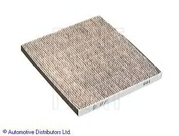 BLUE PRINT adt32503 -  Фильтр воздуха в салоне